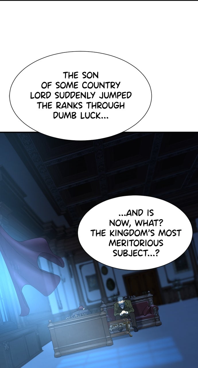 Read The Greatest Estate Developer EN Manga Online
