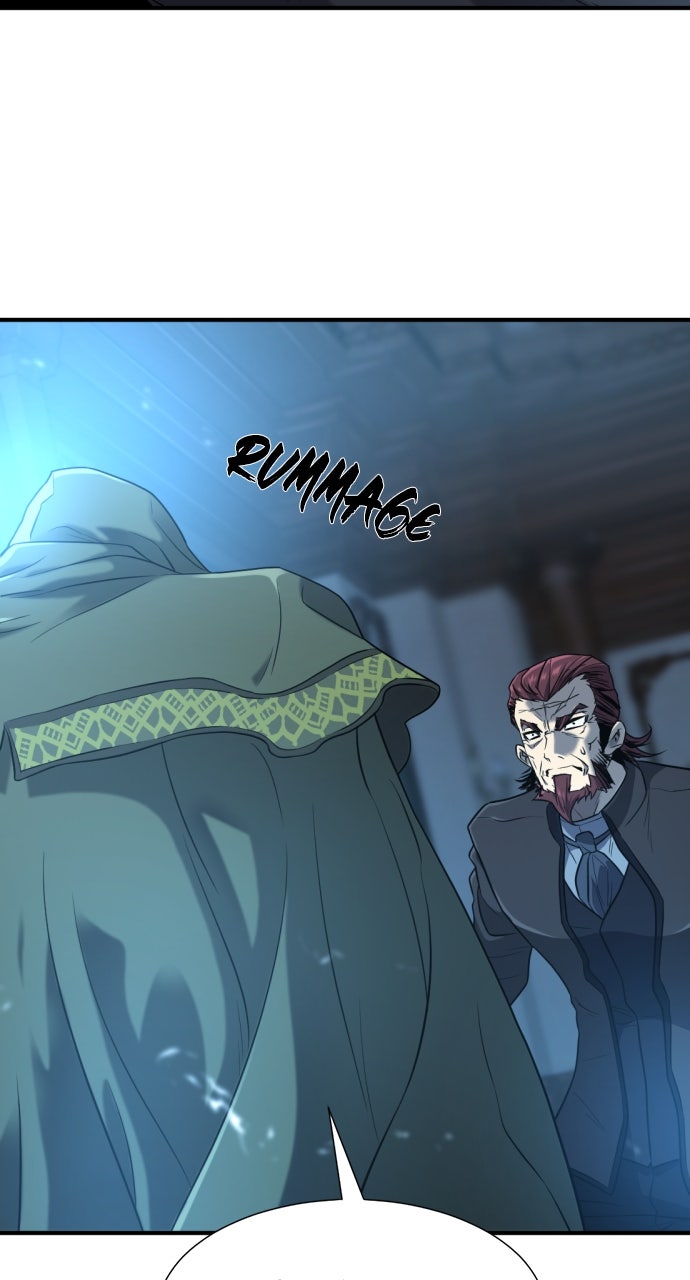 Read The Greatest Estate Developer EN Manga Online