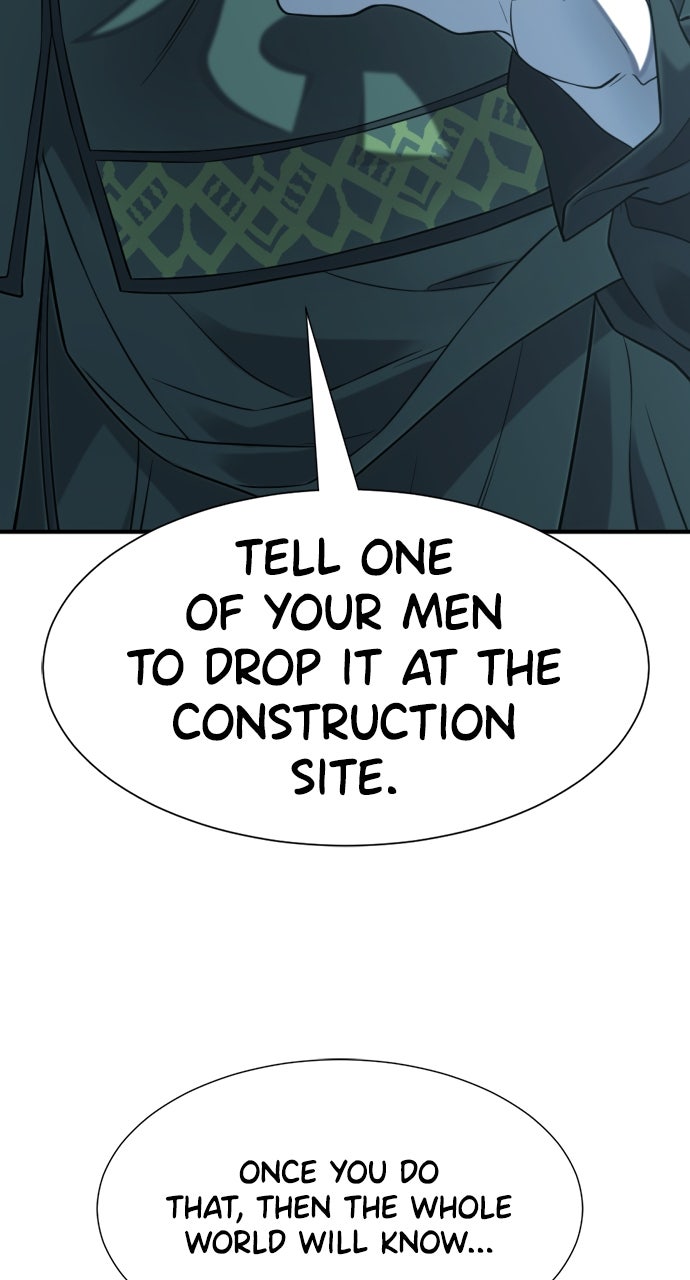 Read The Greatest Estate Developer EN Manga Online