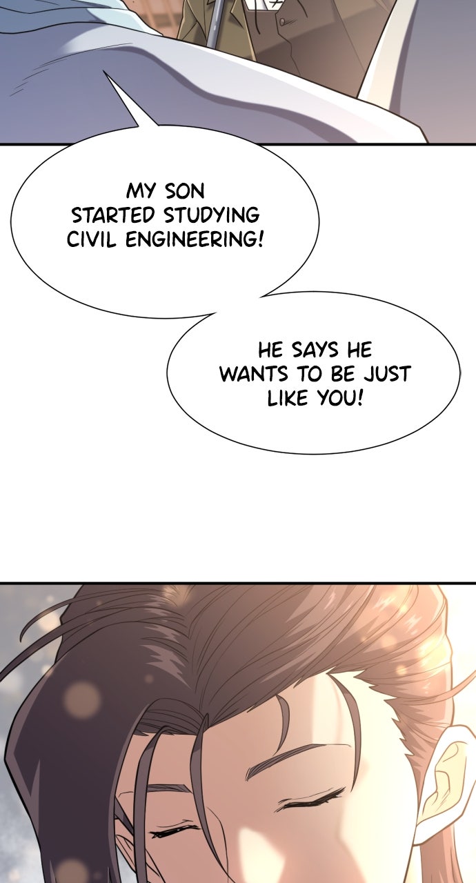 Read The Greatest Estate Developer EN Manga Online