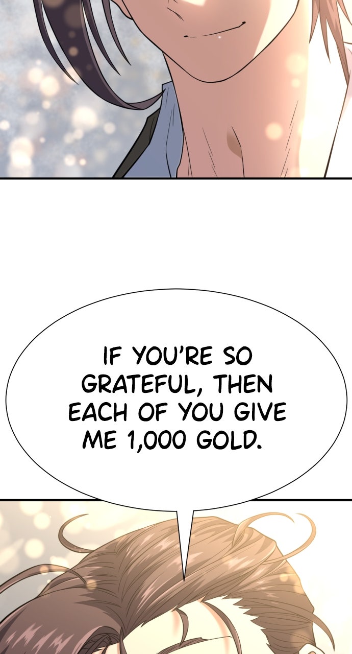 Read The Greatest Estate Developer EN Manga Online