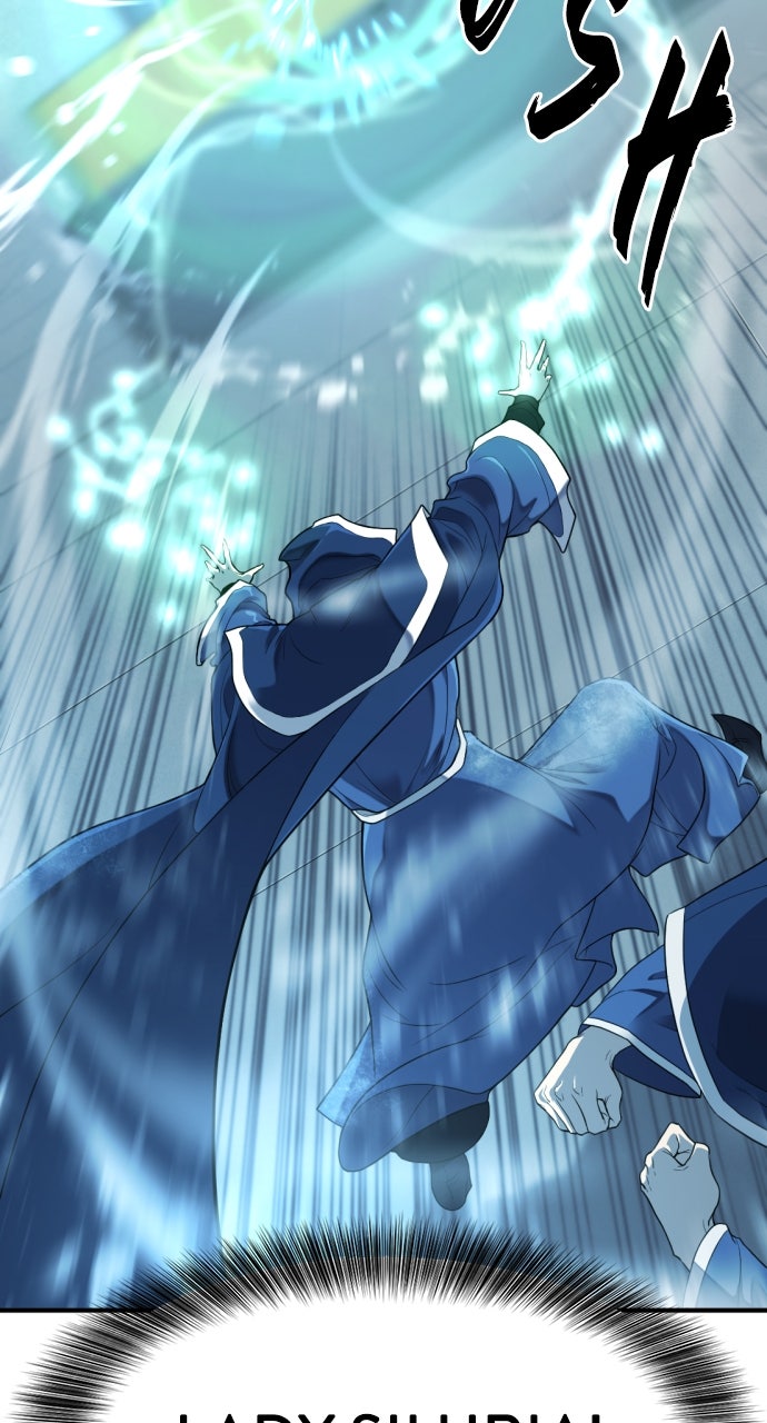 Read The Greatest Estate Developer EN Manga Online