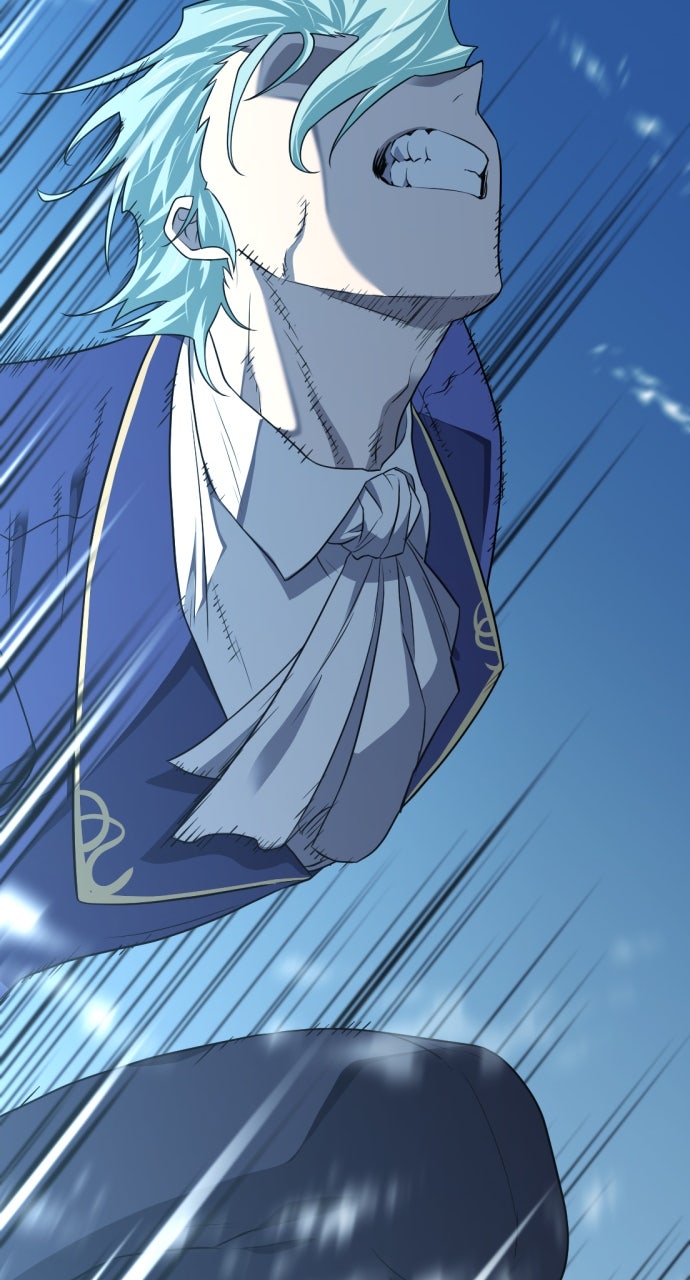 Read The Greatest Estate Developer EN Manga Online