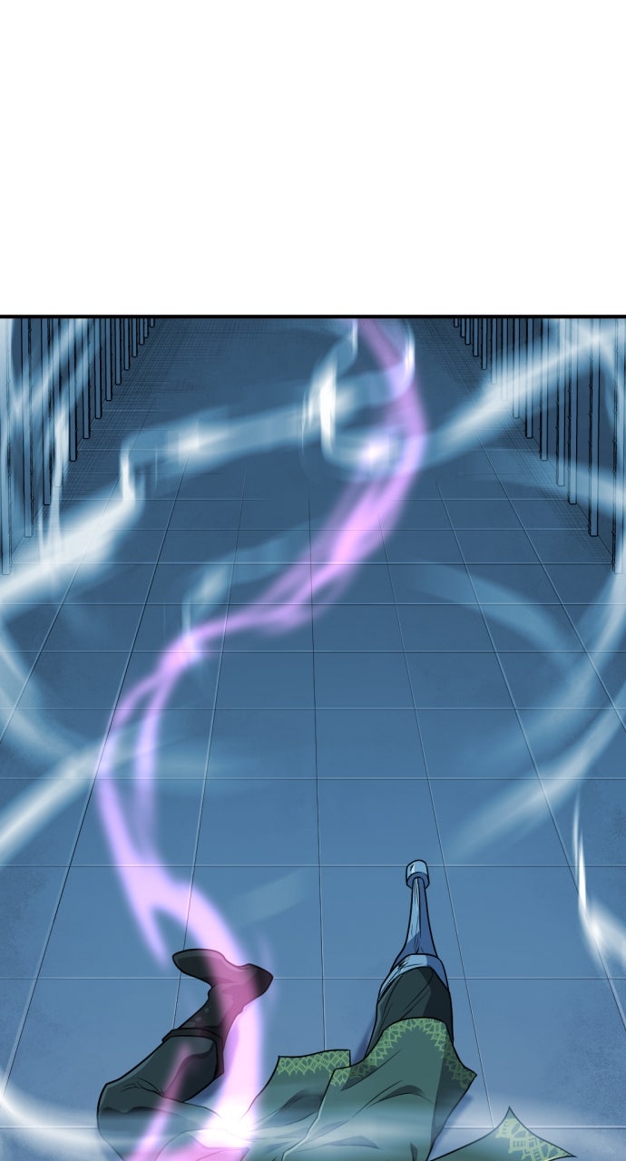 Read The Greatest Estate Developer EN Manga Online