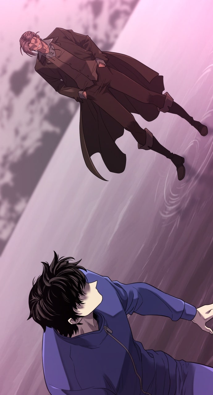 Read The Greatest Estate Developer EN Manga Online