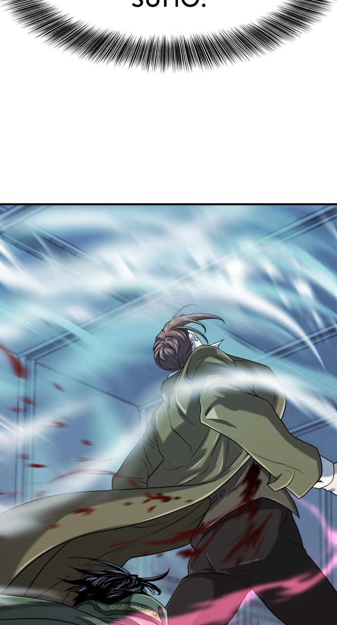 Read The Greatest Estate Developer EN Manga Online