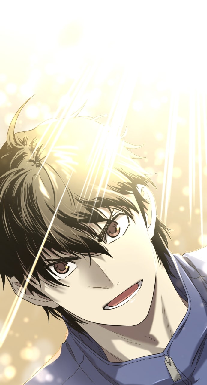 Read The Greatest Estate Developer EN Manga Online