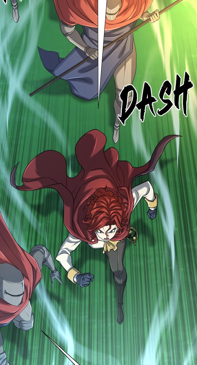 Read The Greatest Estate Developer EN Manga Online