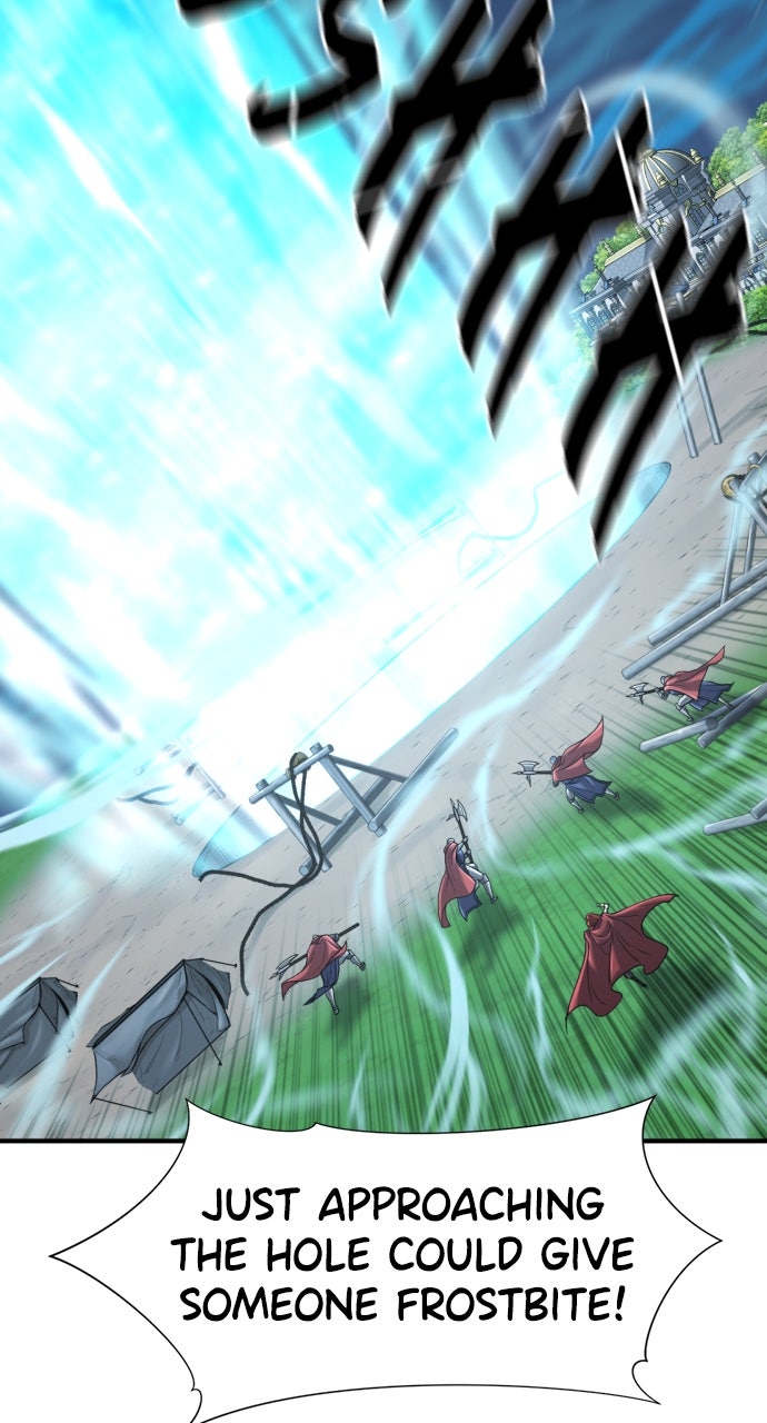 Read The Greatest Estate Developer EN Manga Online