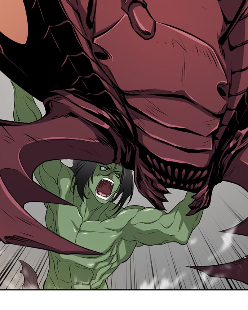 Read The Greatest Estate Developer EN Manga Online
