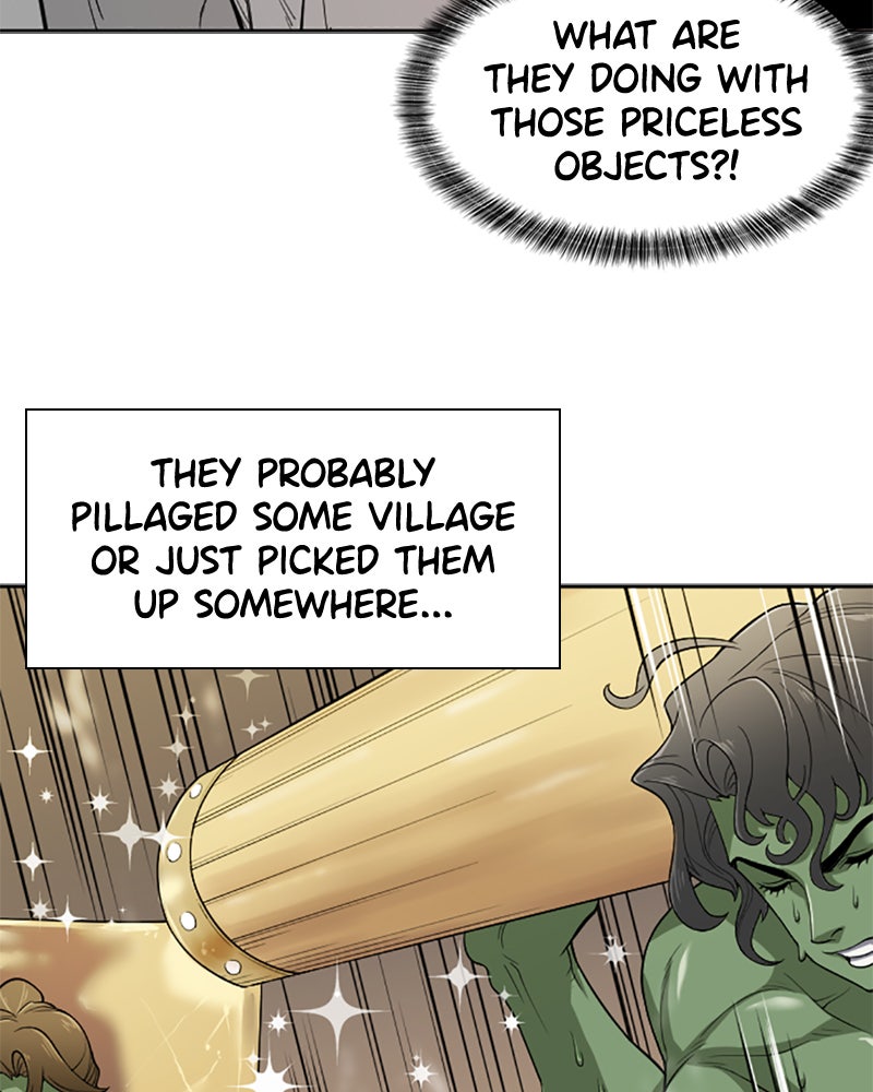 Read The Greatest Estate Developer EN Manga Online