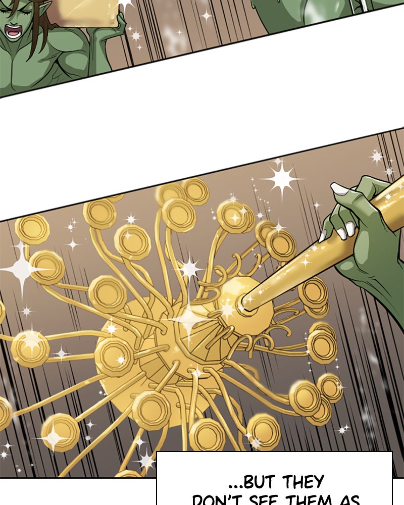Read The Greatest Estate Developer EN Manga Online