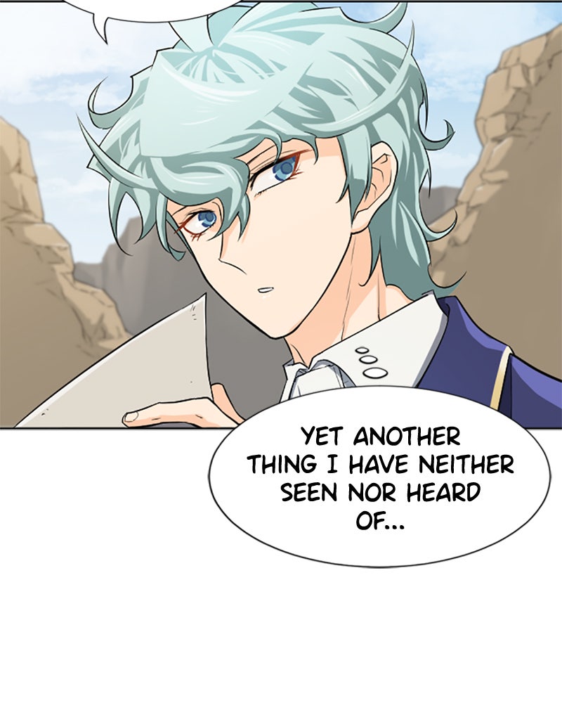 Read The Greatest Estate Developer EN Manga Online