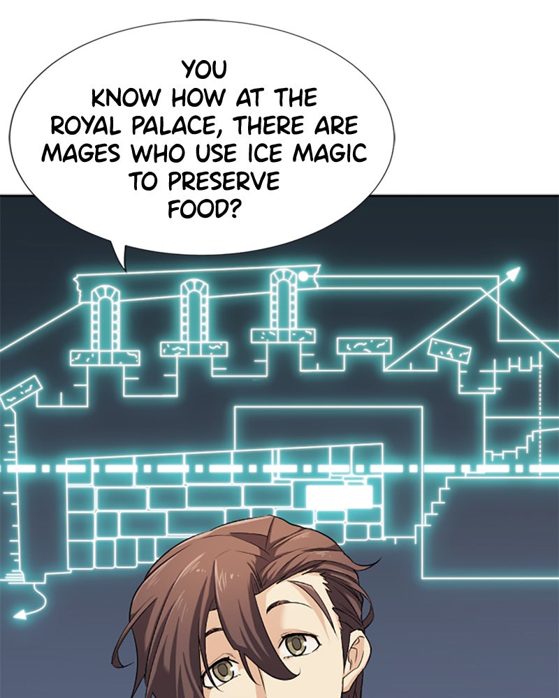 Read The Greatest Estate Developer EN Manga Online