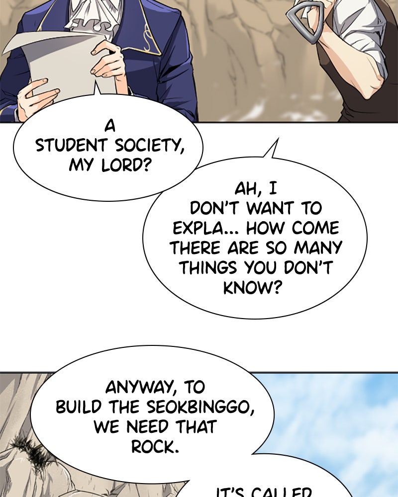 Read The Greatest Estate Developer EN Manga Online