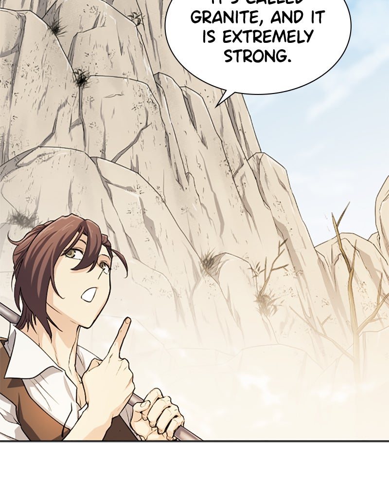 Read The Greatest Estate Developer EN Manga Online