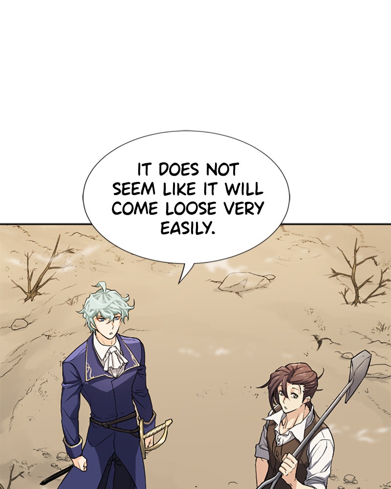 Read The Greatest Estate Developer EN Manga Online