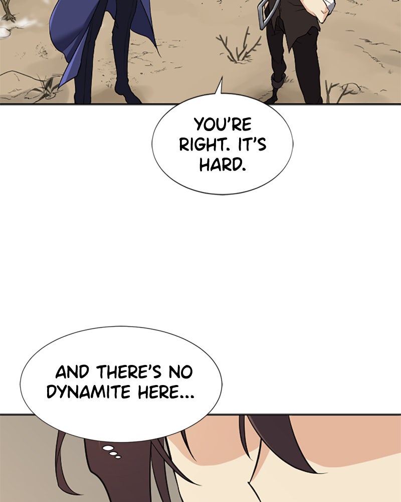 Read The Greatest Estate Developer EN Manga Online