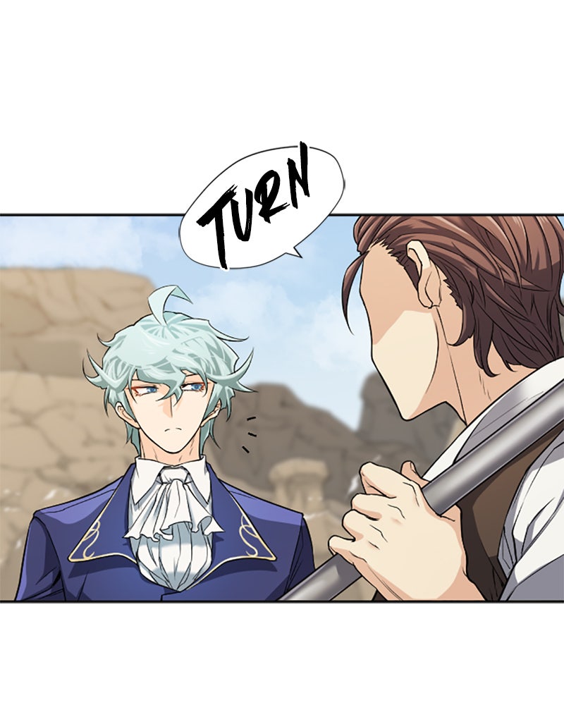 Read The Greatest Estate Developer EN Manga Online