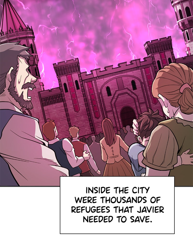 Read The Greatest Estate Developer EN Manga Online