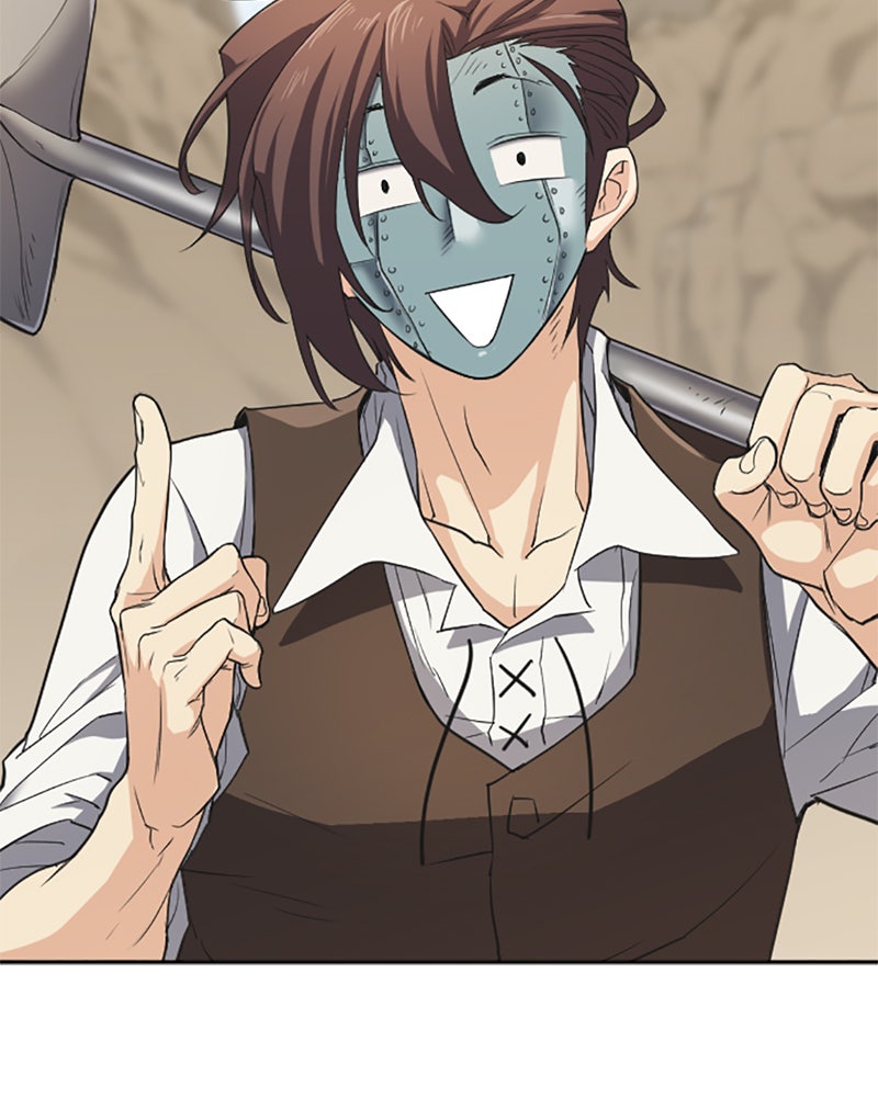 Read The Greatest Estate Developer EN Manga Online