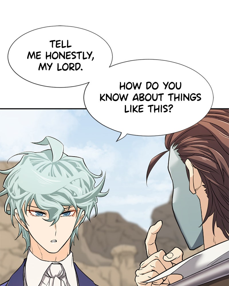 Read The Greatest Estate Developer EN Manga Online