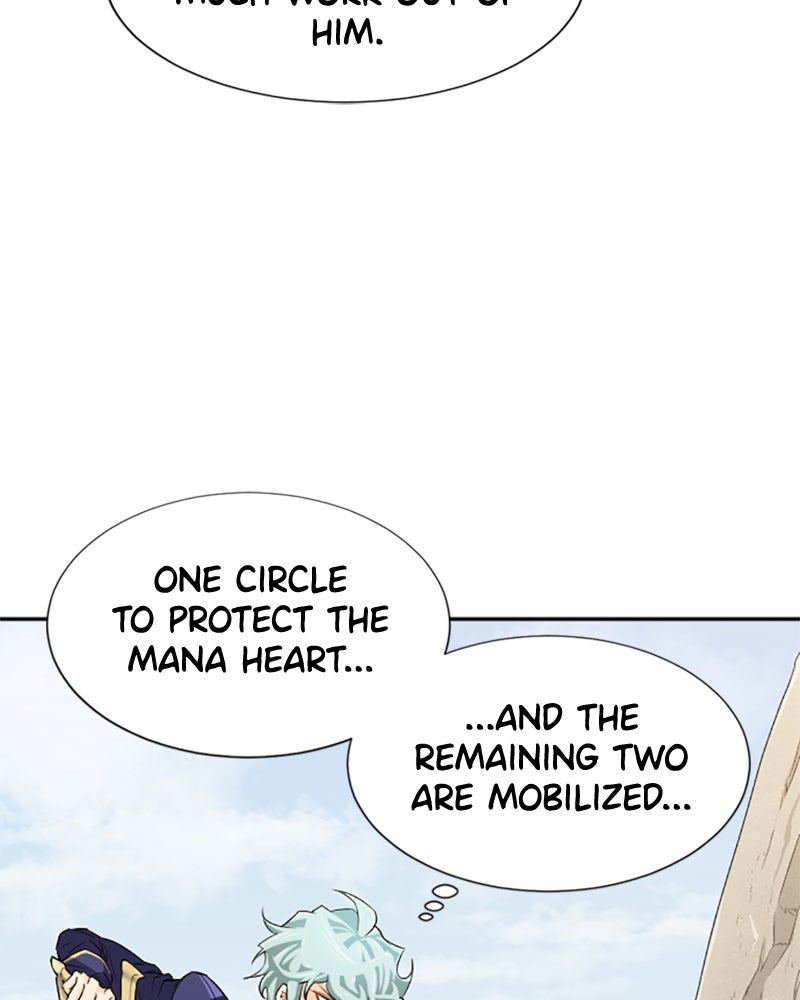 Read The Greatest Estate Developer EN Manga Online