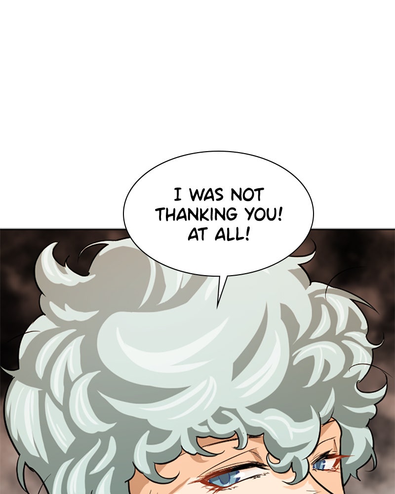 Read The Greatest Estate Developer EN Manga Online