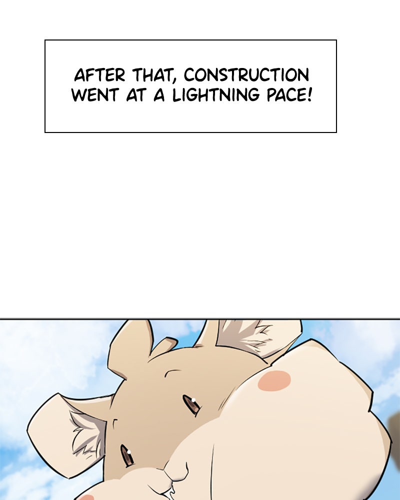 Read The Greatest Estate Developer EN Manga Online