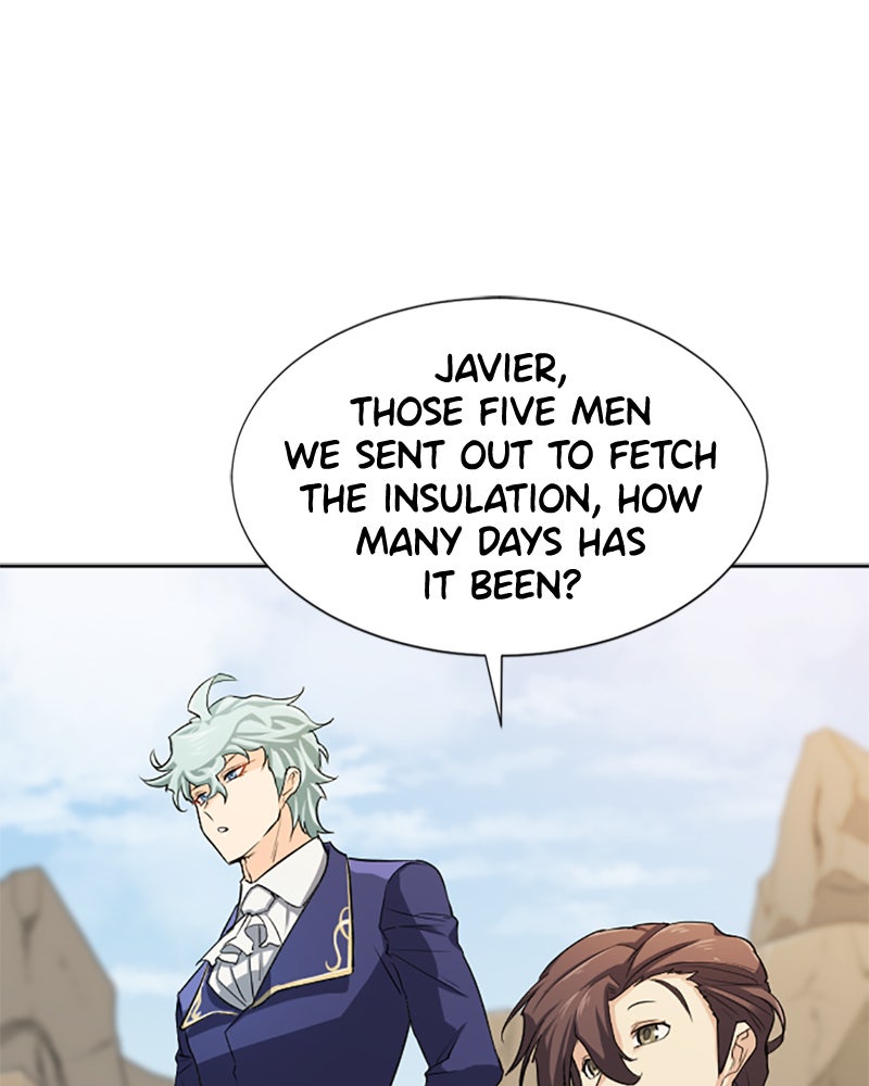 Read The Greatest Estate Developer EN Manga Online