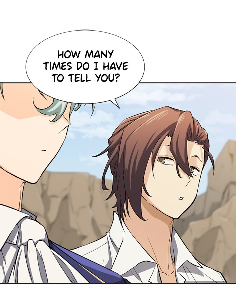 Read The Greatest Estate Developer EN Manga Online