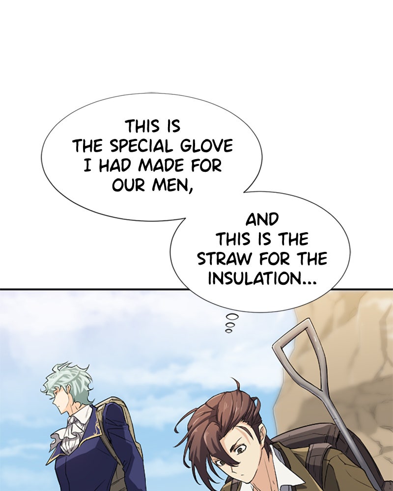 Read The Greatest Estate Developer EN Manga Online