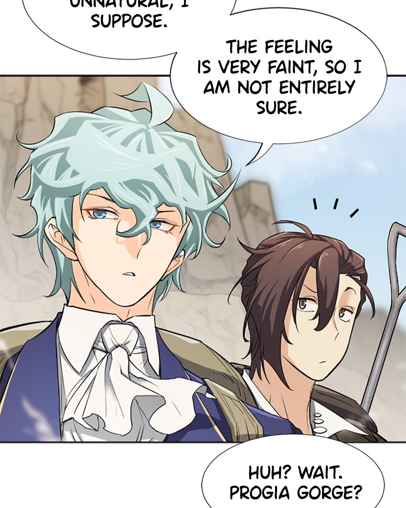 Read The Greatest Estate Developer EN Manga Online