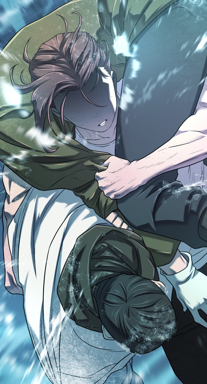 Read The Greatest Estate Developer EN Manga Online