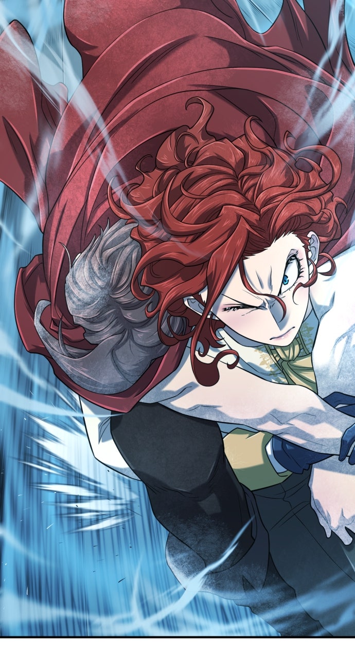 Read The Greatest Estate Developer EN Manga Online