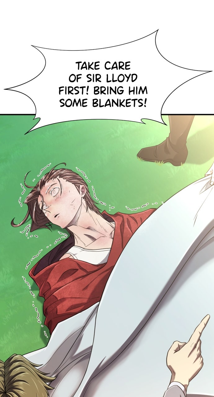 Read The Greatest Estate Developer EN Manga Online