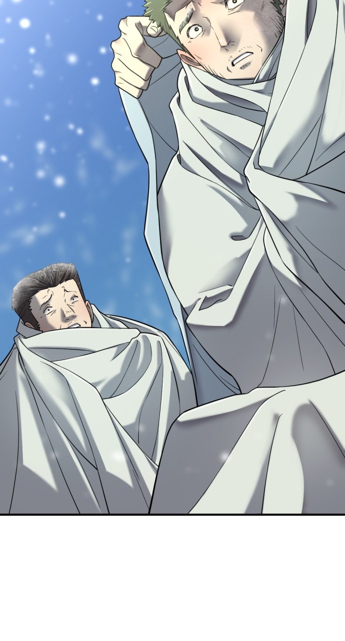 Read The Greatest Estate Developer EN Manga Online