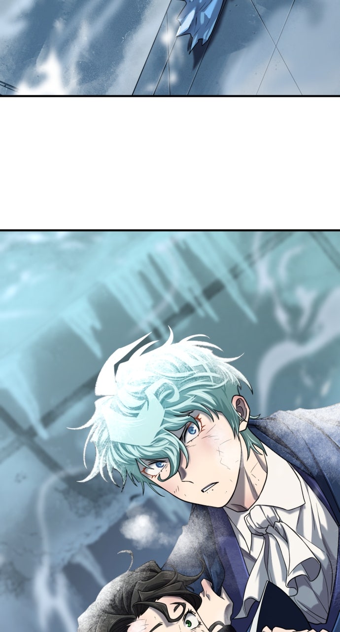 Read The Greatest Estate Developer EN Manga Online