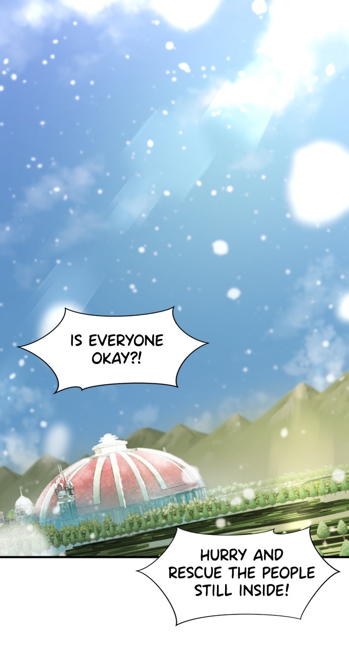 Read The Greatest Estate Developer EN Manga Online