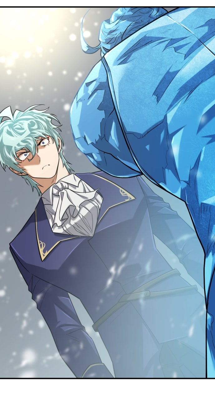 Read The Greatest Estate Developer EN Manga Online