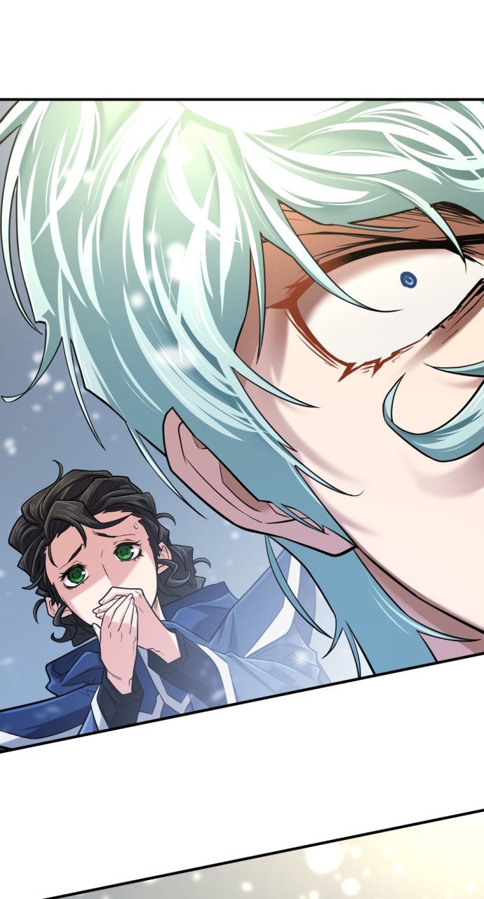Read The Greatest Estate Developer EN Manga Online