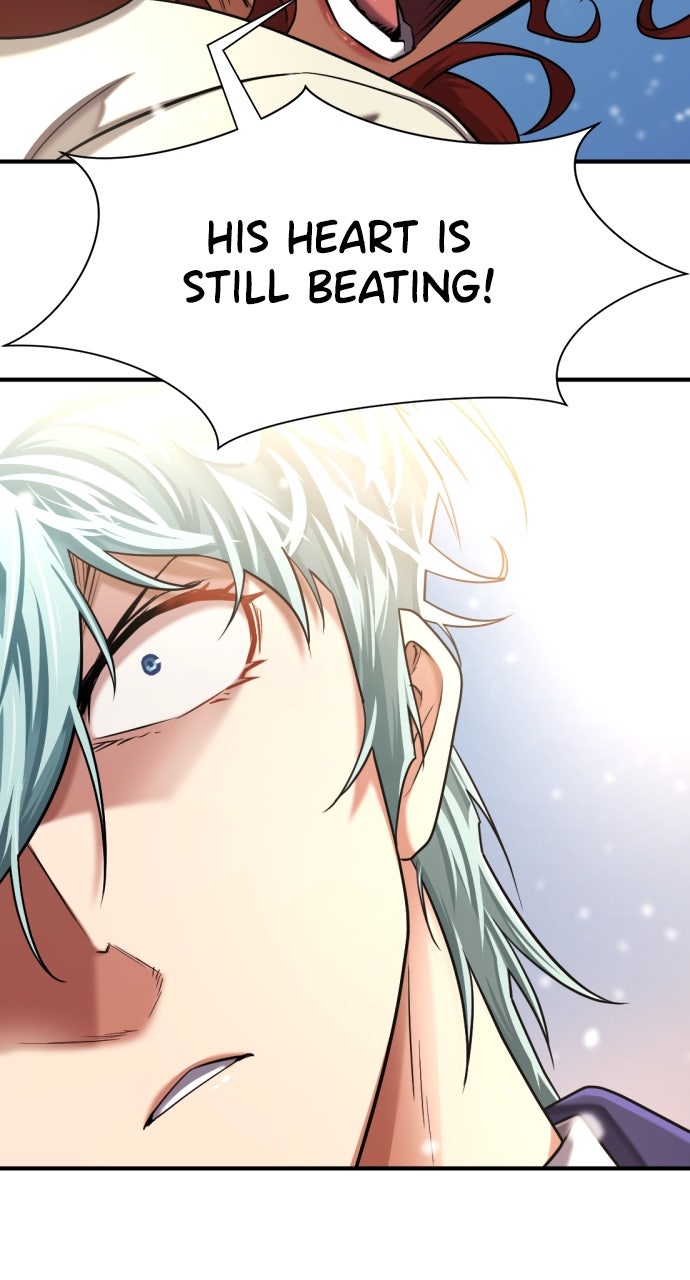 Read The Greatest Estate Developer EN Manga Online