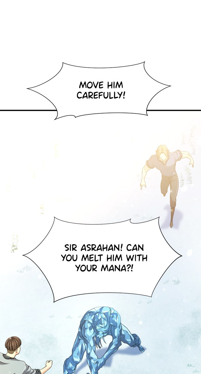 Read The Greatest Estate Developer EN Manga Online