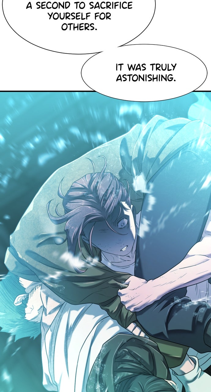 Read The Greatest Estate Developer EN Manga Online