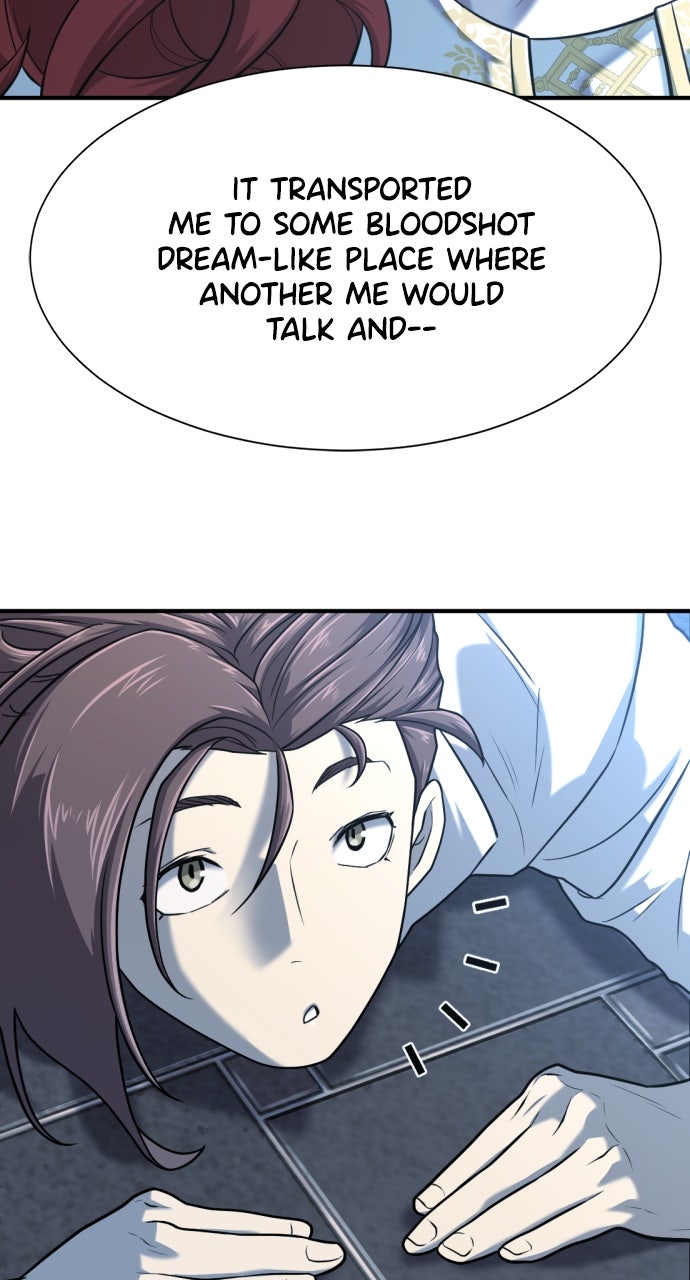 Read The Greatest Estate Developer EN Manga Online