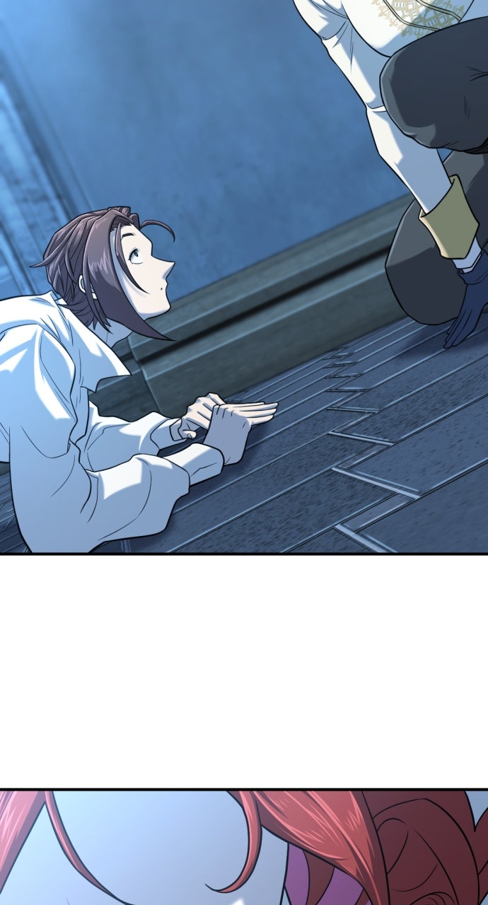 Read The Greatest Estate Developer EN Manga Online