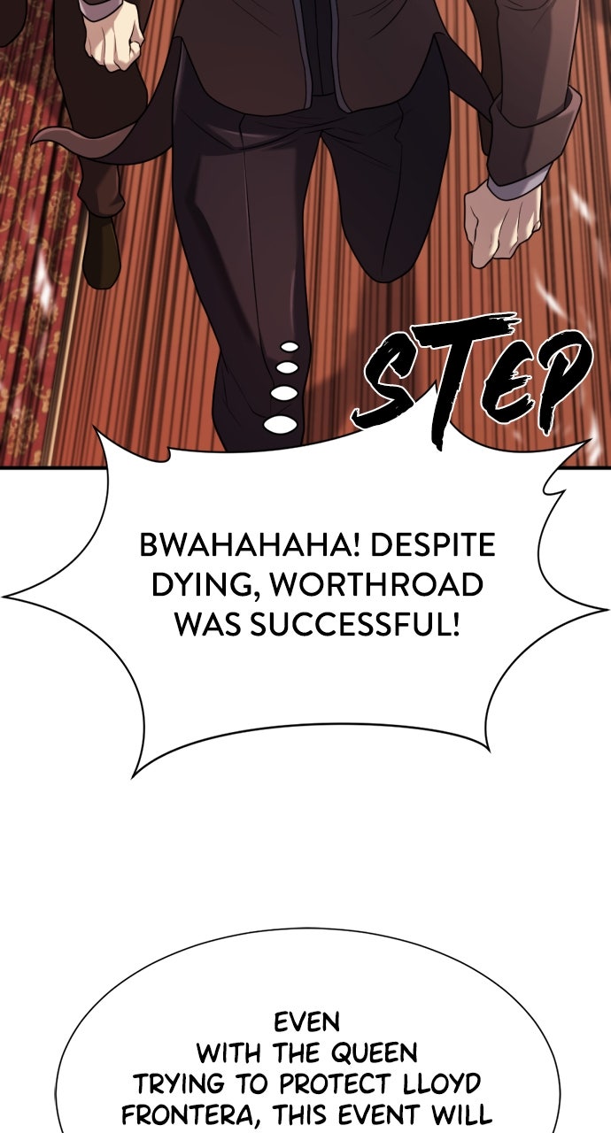 Read The Greatest Estate Developer EN Manga Online