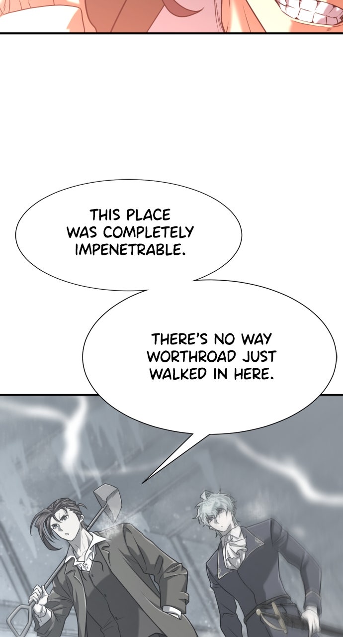 Read The Greatest Estate Developer EN Manga Online