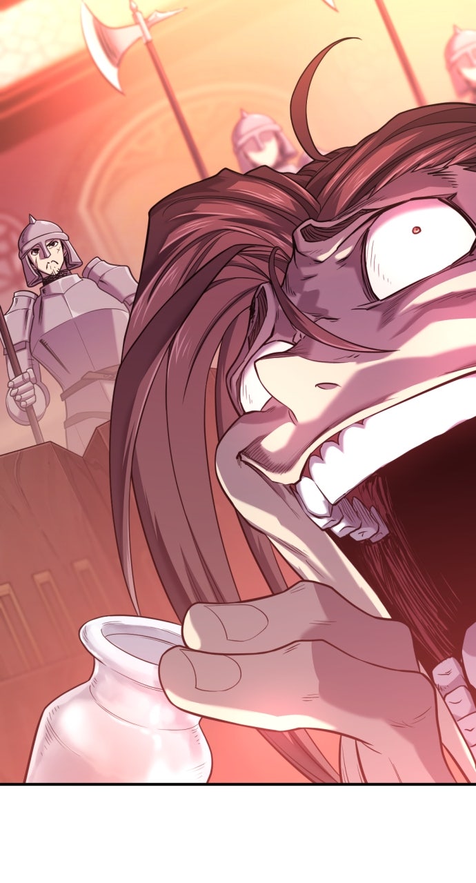 Read The Greatest Estate Developer EN Manga Online