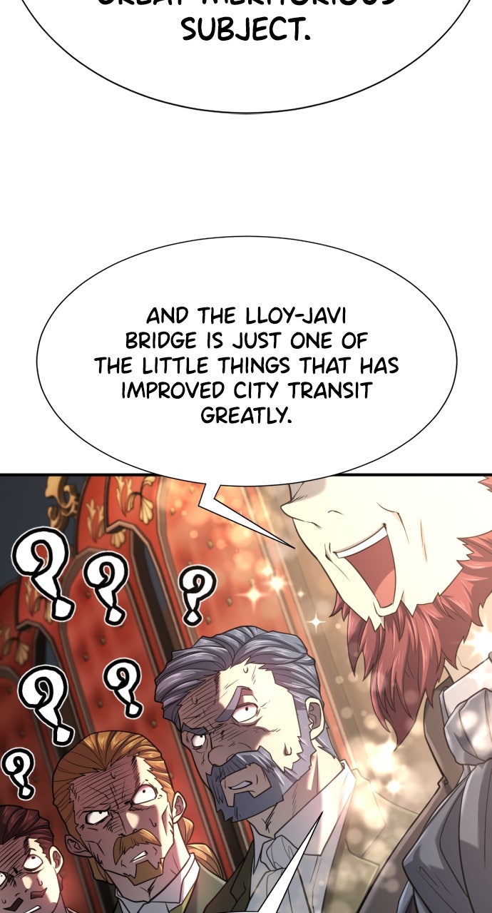 Read The Greatest Estate Developer EN Manga Online